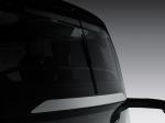 Mercedes-Benz eCitaro 2018 года